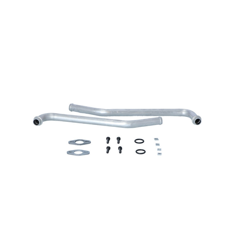 Radiateur de chauffage NRF