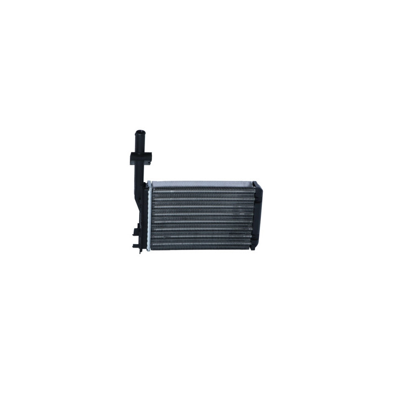 Radiateur de chauffage NRF