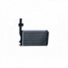 Radiateur de chauffage NRF