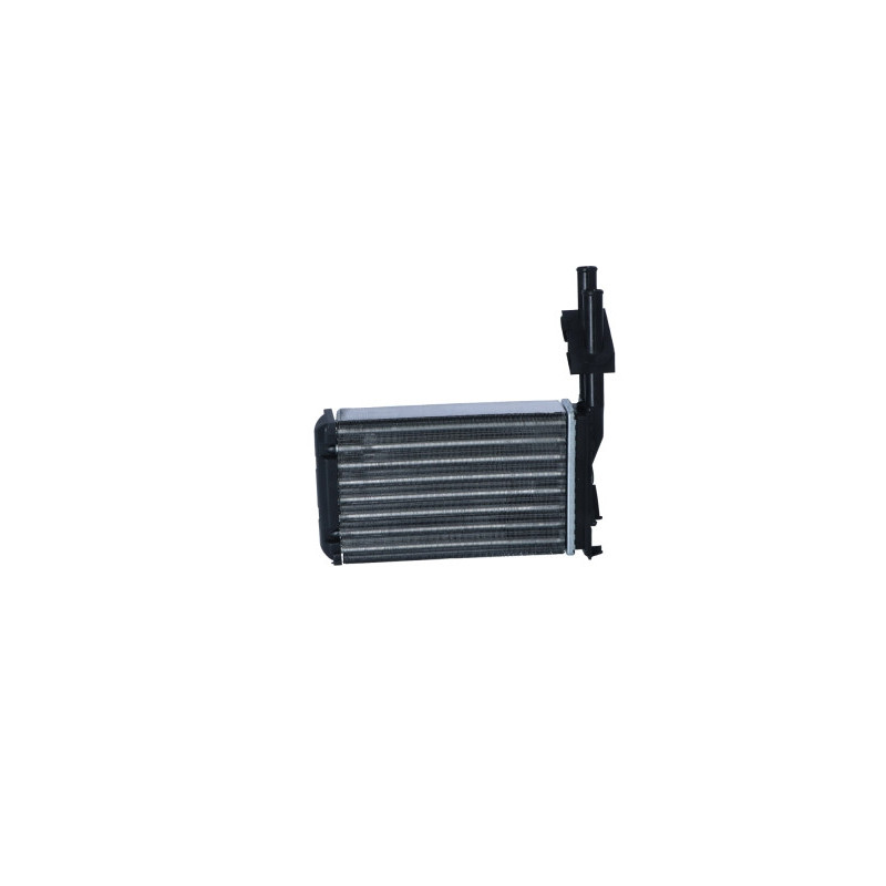 Radiateur de chauffage NRF