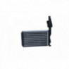 Radiateur de chauffage NRF