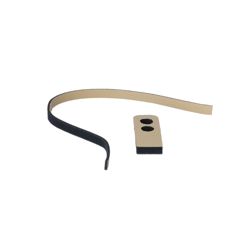 Radiateur de chauffage NRF