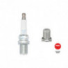 Bougie d'allumage NGK