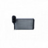 Radiateur de chauffage NRF