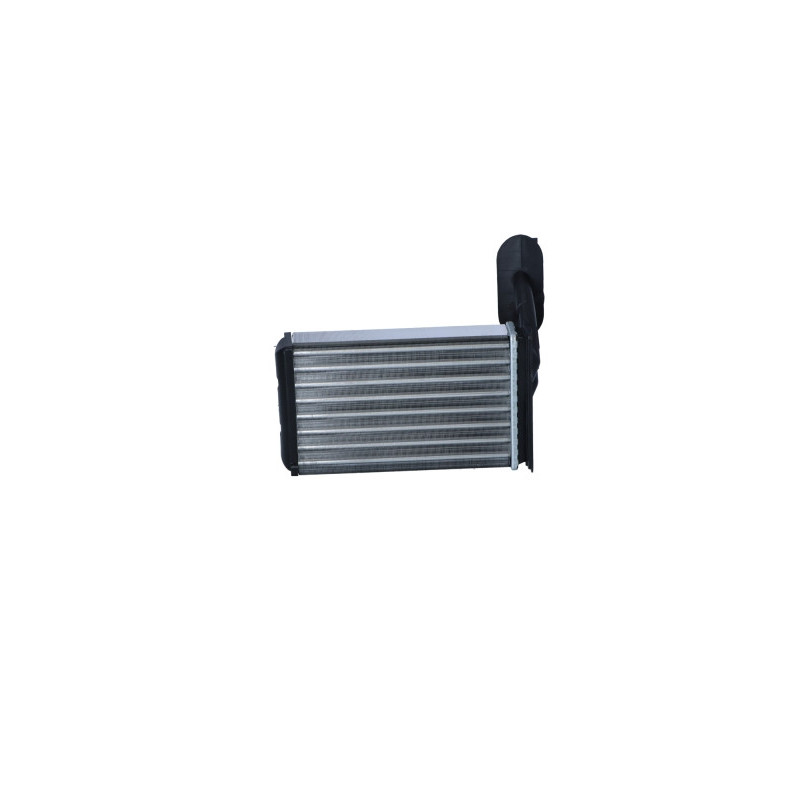 Radiateur de chauffage NRF