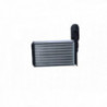 Radiateur de chauffage NRF