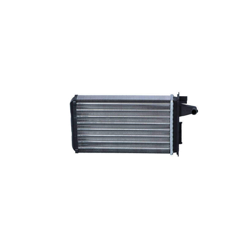 Radiateur de chauffage NRF