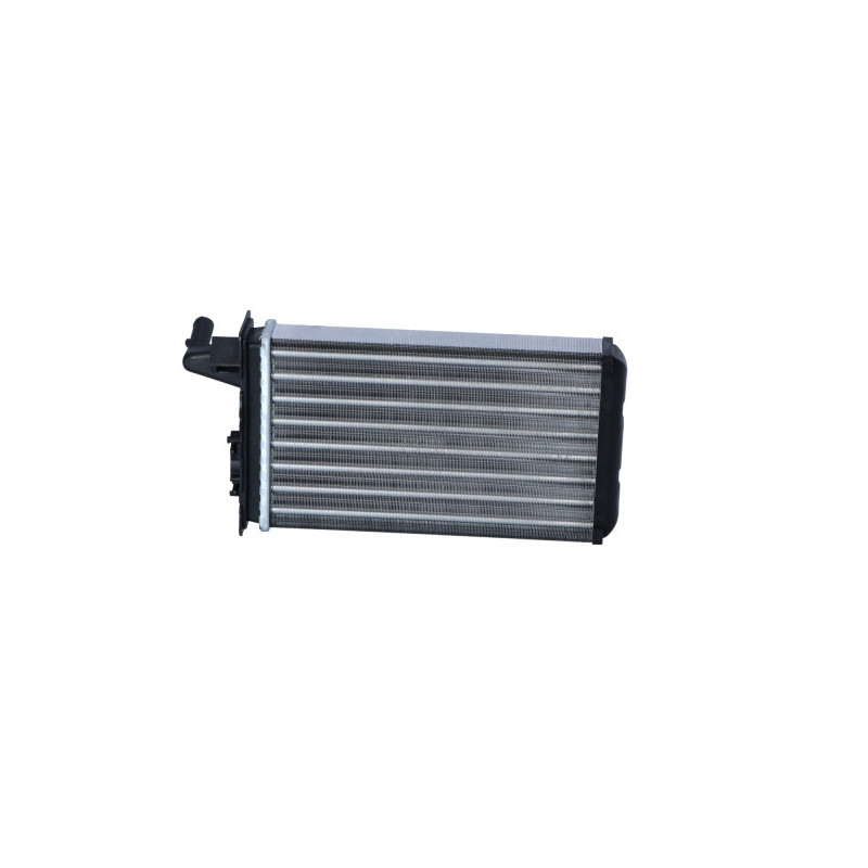 Radiateur de chauffage NRF