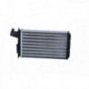 Radiateur de chauffage NRF