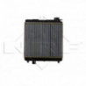 Radiateur NRF