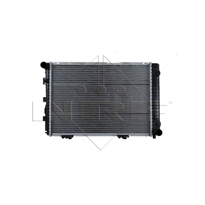 Radiateur NRF