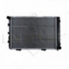 Radiateur NRF