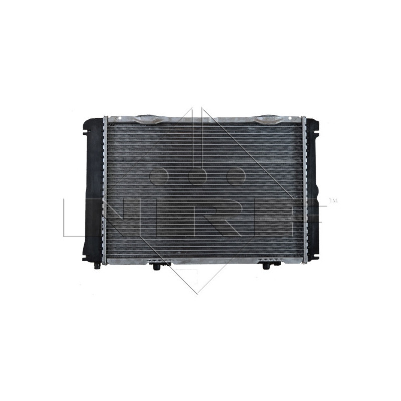 Radiateur NRF