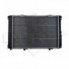 Radiateur NRF