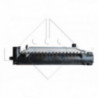 Radiateur NRF