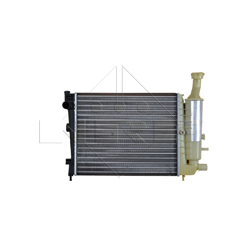 Radiateur NRF