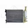Radiateur NRF
