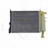 Radiateur NRF