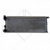 Radiateur NRF