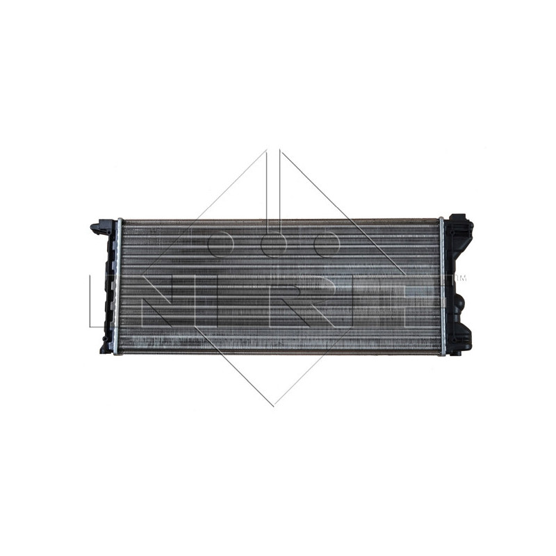 Radiateur NRF