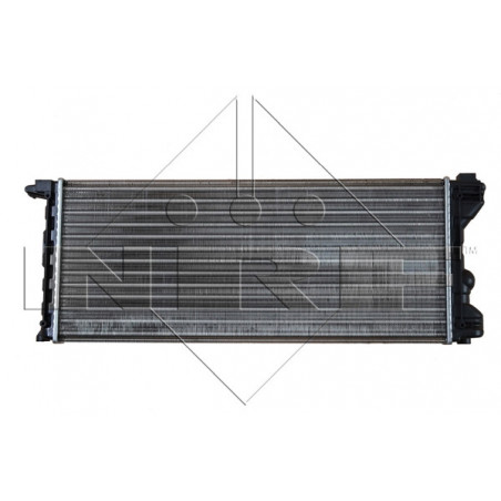 Radiateur NRF