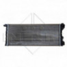 Radiateur NRF