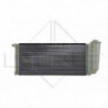 Radiateur NRF