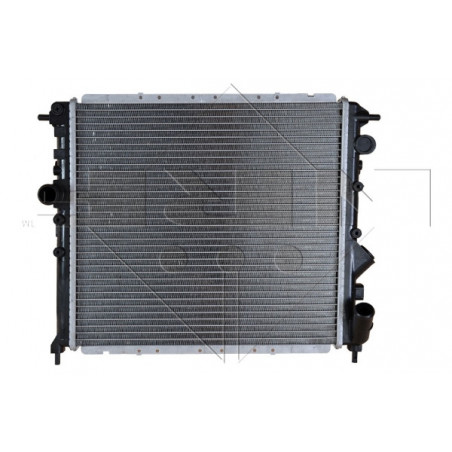 Radiateur NRF