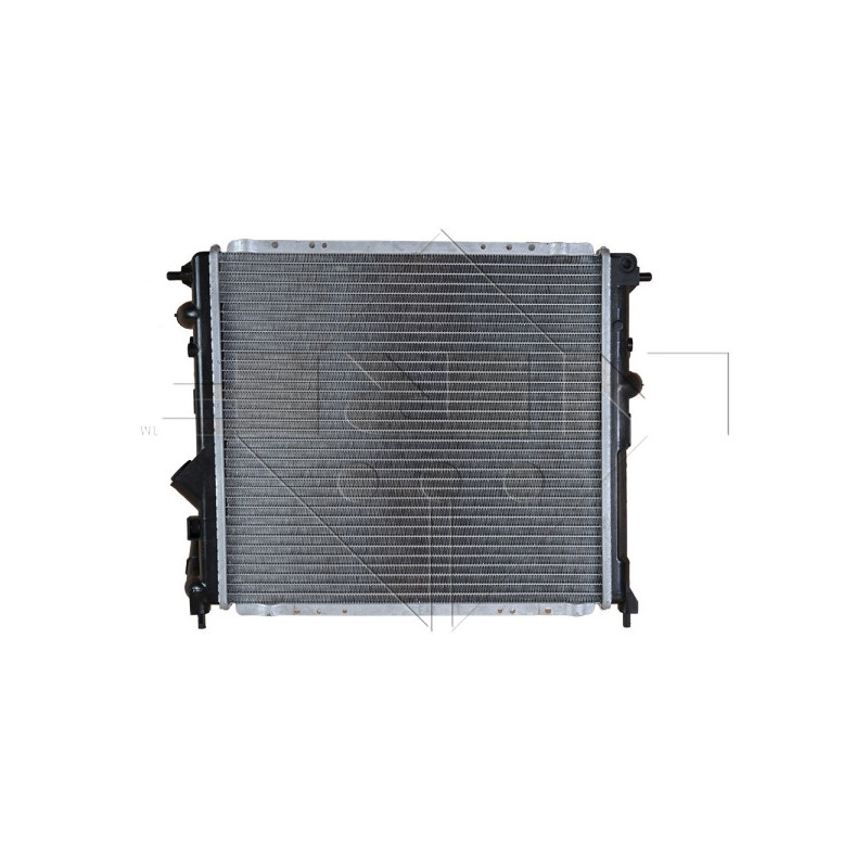 Radiateur NRF