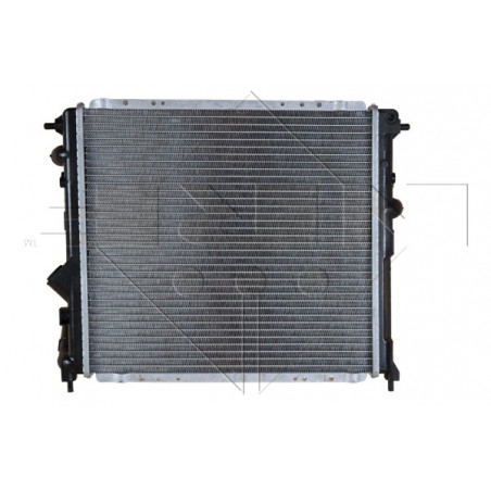 Radiateur NRF