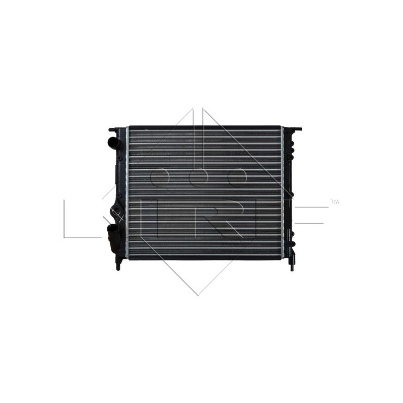 Radiateur NRF