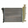Radiateur NRF