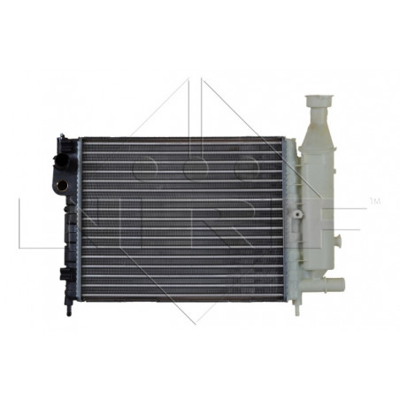 Radiateur NRF