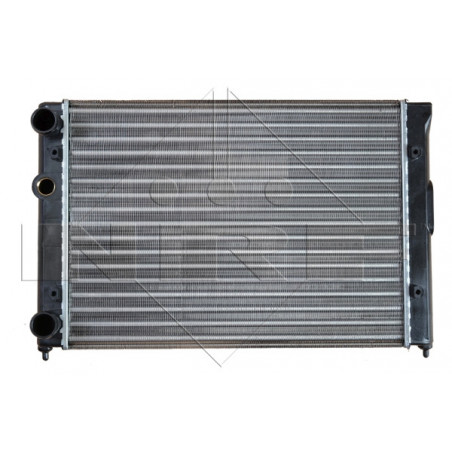 Radiateur NRF