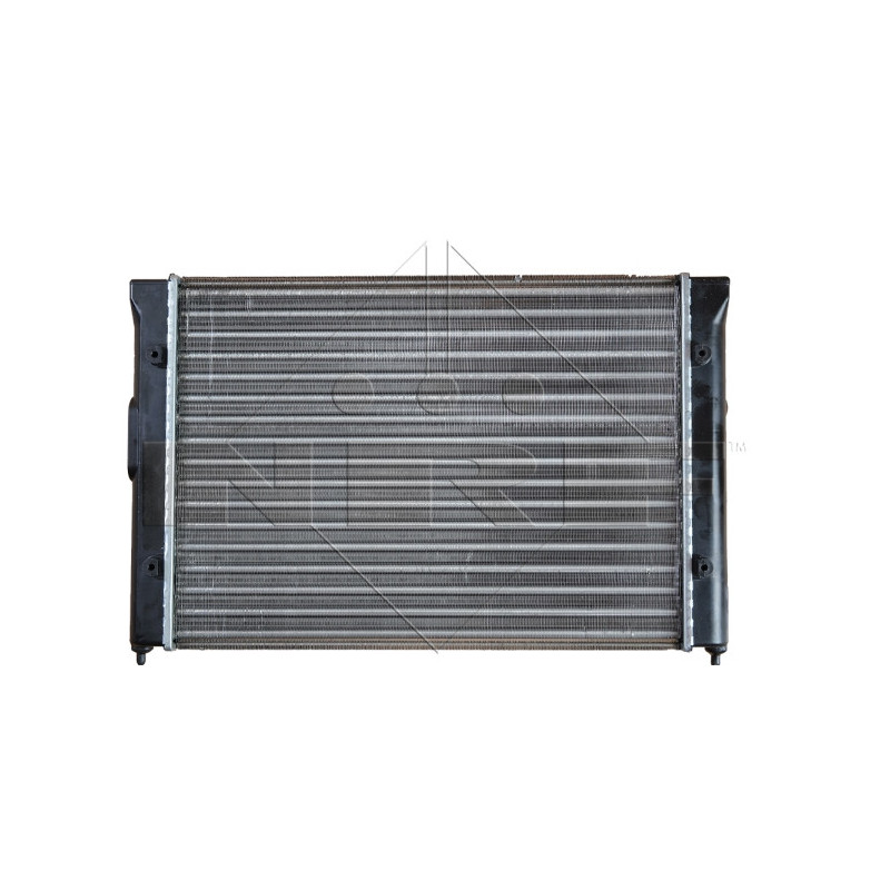 Radiateur NRF
