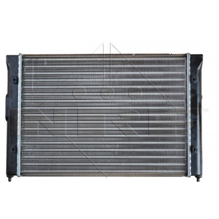 Radiateur NRF