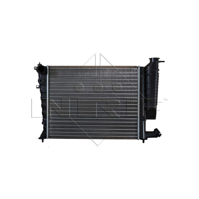 Radiateur NRF