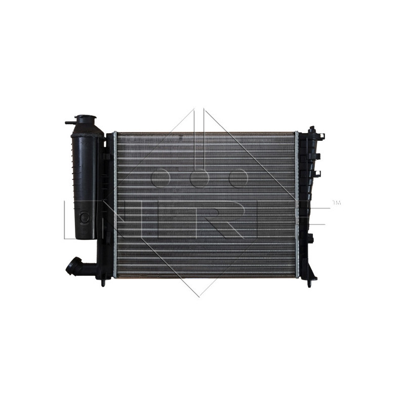 Radiateur NRF