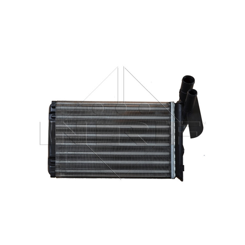Radiateur de chauffage NRF