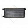 Radiateur NRF