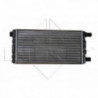 Radiateur NRF