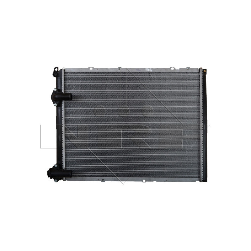 Radiateur NRF