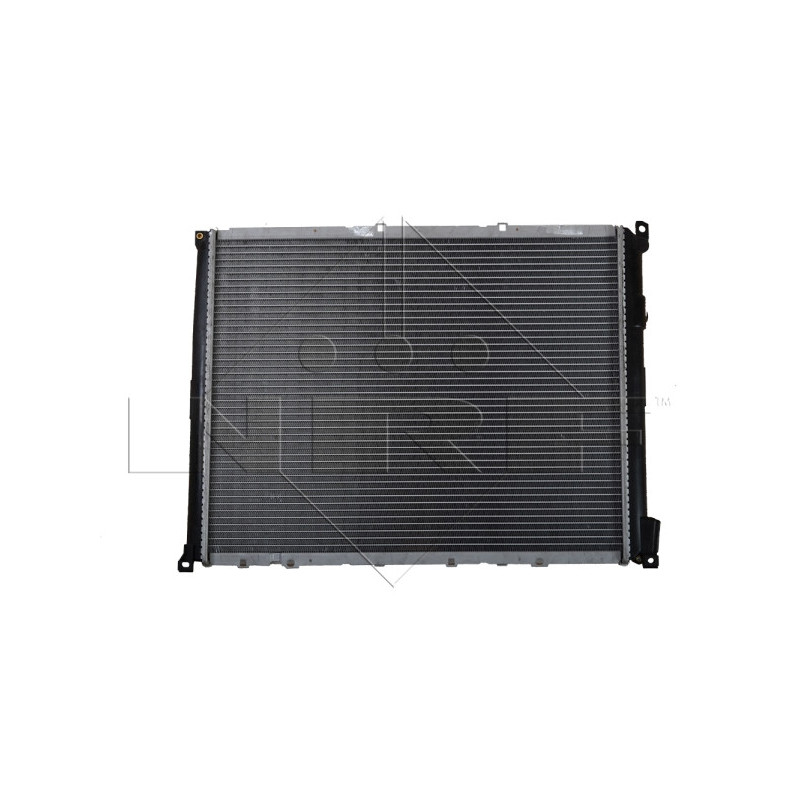 Radiateur NRF