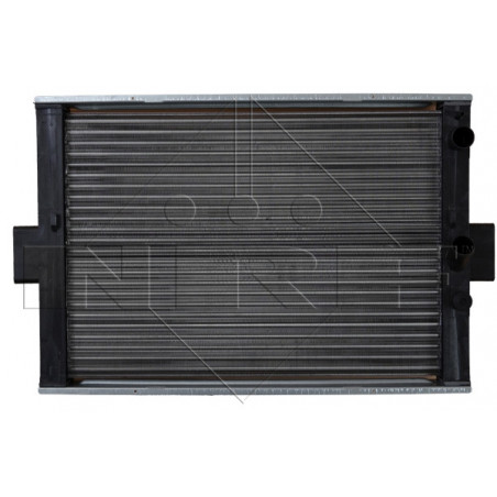 Radiateur NRF
