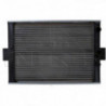 Radiateur NRF