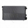 Radiateur NRF