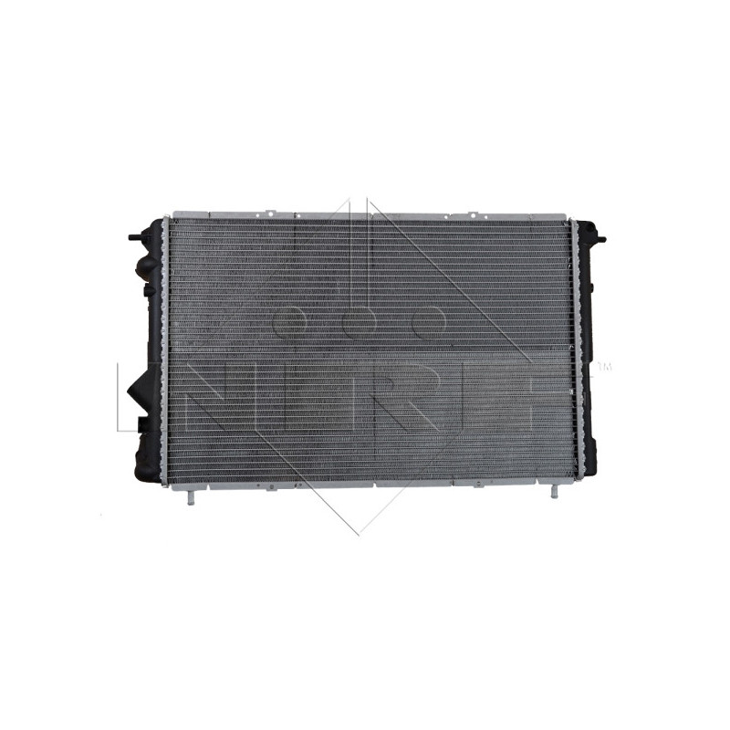 Radiateur NRF