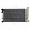 Radiateur NRF