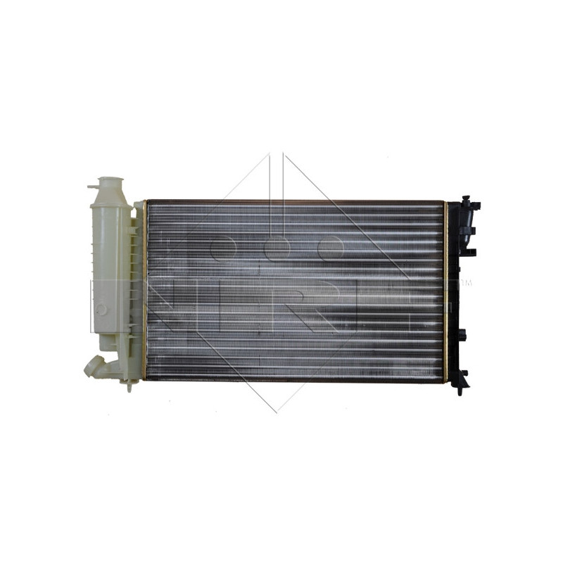 Radiateur NRF