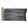 Radiateur NRF